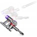 Вертикальний + ручний пилосос (2в1) Dyson V8 Advanced (492636-01)