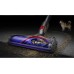 Вертикальний + ручний пилосос (2в1) Dyson V8 Advanced (492636-01)