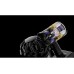 Вертикальний + ручний пилосос (2в1) Dyson V8 Advanced (492636-01)