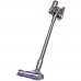 Вертикальний + ручний пилосос (2в1) Dyson V8 Origin (400394-01)