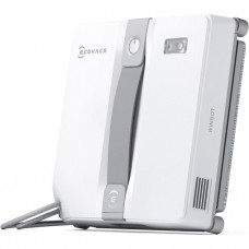 Робот для миття вікон ECOVACS Winbot Mini (WG841-01)