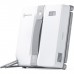 Робот для миття вікон ECOVACS Winbot Mini (WG841-01)