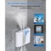 Робот для миття вікон ECOVACS Winbot Mini (WG841-01)