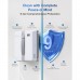 Робот для миття вікон ECOVACS Winbot Mini (WG841-01)