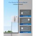 Робот для миття вікон ECOVACS Winbot Mini (WG841-01)