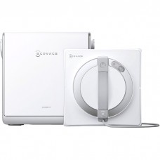 Робот для миття вікон ECOVACS Winbot W2 Pro Omni