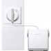 Робот для миття вікон ECOVACS Winbot W2 Pro Omni