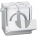 Робот для миття вікон ECOVACS Winbot W2 Pro Omni