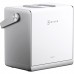 Робот для миття вікон ECOVACS Winbot W2 Pro Omni