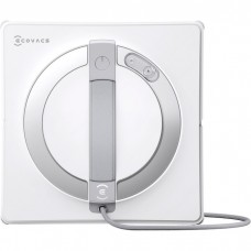 Робот для миття вікон ECOVACS Winbot W2 Pro (WG852-11)