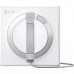 Робот для миття вікон ECOVACS Winbot W2 Pro (WG852-11)