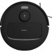 Робот-пилосос ECOVACS Deebot N20e Plus Black (YDLX11-3 BLACK)