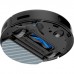 Робот-пилосос ECOVACS Deebot N20e Plus Black (YDLX11-3 BLACK)