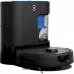 Робот-пилосос ECOVACS Deebot N20e Plus Black (YDLX11-3 BLACK)