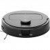 Робот-пилосос ECOVACS Deebot N20e Plus Black (YDLX11-3 BLACK)