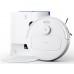 Робот-пилосос ECOVACS DEEBOT N20E Plus YDLX11-3 White (YDLX11-3 WHITE)