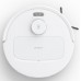 Робот-пилосос ECOVACS DEEBOT N20E Plus YDLX11-3 White (YDLX11-3 WHITE)
