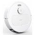 Робот-пилосос ECOVACS DEEBOT N20E Plus YDLX11-3 White (YDLX11-3 WHITE)