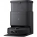 Робот-пилосос ECOVACS Deebot N30 Pro Omni Black (YDLX11-1 BLACK)