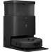 Робот-пилосос ECOVACS Deebot N30 Pro Omni Black (YDLX11-1 BLACK)