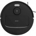 Робот-пилосос ECOVACS Deebot N30 Pro Omni Black (YDLX11-1 BLACK)
