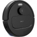 Робот-пилосос ECOVACS Deebot N30 Pro Omni Black (YDLX11-1 BLACK)