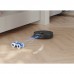 Робот-пилосос ECOVACS Deebot N30 Pro Omni Black (YDLX11-1 BLACK)