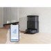Робот-пилосос ECOVACS Deebot N30 Pro Omni Black (YDLX11-1 BLACK)