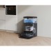 Робот-пилосос ECOVACS Deebot N30 Pro Omni Black (YDLX11-1 BLACK)