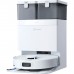 Робот-пилосос Ecovacs Deebot T30C White (DLX71)
