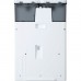 Робот-пилосос Ecovacs Deebot T30C White (DLX71)