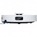 Робот-пилосос Ecovacs Deebot T30C White (DLX71)