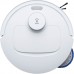 Робот-пилосос Ecovacs Deebot T30C White (DLX71)
