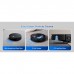 Робот-пилосос Ecovacs Deebot T50 Max Pro Black (DEX54)