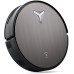 Робот-пилосос ECOVACS DEEBOT X11 OMNICYCLONE (DEX99-1 BROWN) Робот-пилосос ECOVACS DEEBOT X11 OMNICYCLONE (DEX99-1 BROWN)