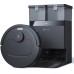 Робот-пилосос миючий Ecovacs DEEBOT T30C DLX71 BLACK