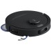 Робот-пилосос миючий Ecovacs DEEBOT T30C DLX71 BLACK