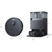 Робот-пилосос миючий Ecovacs DEEBOT T30C DLX71 BLACK