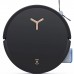 Робот-пилосос з вологим прибиранням ECOVACS Deebot X8 Pro Omni (DEX56 Black)