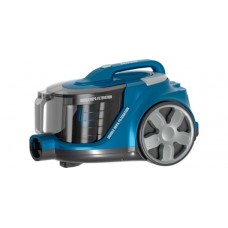 Пилосос безмішковий Edler ED-2201BLB