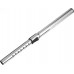 Пилосос безмішковий Edler ED-2201BLB