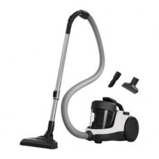 Пилосос безмішковий Electrolux ECC21-2IW