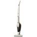 Вертикальний + ручний пилосос (2в1) Electrolux EERC75SW