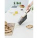 Вертикальний + ручний пилосос (2в1) Electrolux EERC75SW