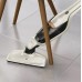 Вертикальний + ручний пилосос (2в1) Electrolux EERC75SW