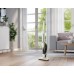 Вертикальний + ручний пилосос (2в1) Electrolux EERC75SW