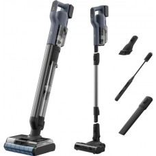 Вертикальний + ручний пилосос (2в1) Electrolux EW82U2DB