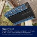 Вертикальний + ручний пилосос (2в1) Electrolux EW82U2DB