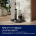 Вертикальний + ручний пилосос (2в1) Electrolux EW82U2DB