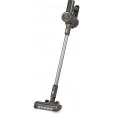 Акумуляторний пилосос Gorenje SVC252426FFCA